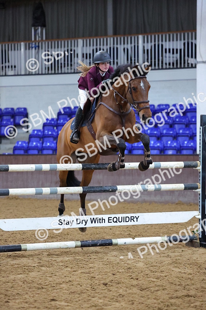 SBM_003714 - Class 18 - 1.20m Open