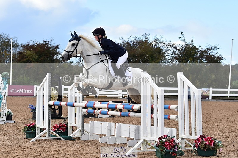 231014A-111500-03972 - Cls 13 85cm Amateur Q 2nd R