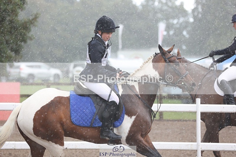 230826-113440-17141 - Round 1 Start to 12.30 coursewalk