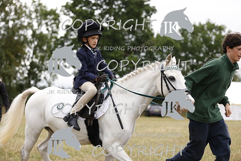 _R6A8588 - Sophie's Group