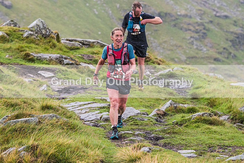Kentmere-811 - Pete Bland Kentmere Horseshoe Fell Race Sunday 16th July 2023