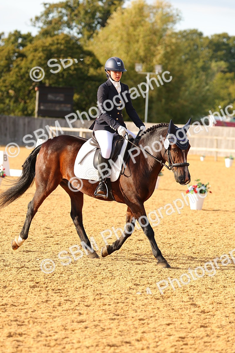 SBM_54764 - D24 - Junior Championship - Prelim 1