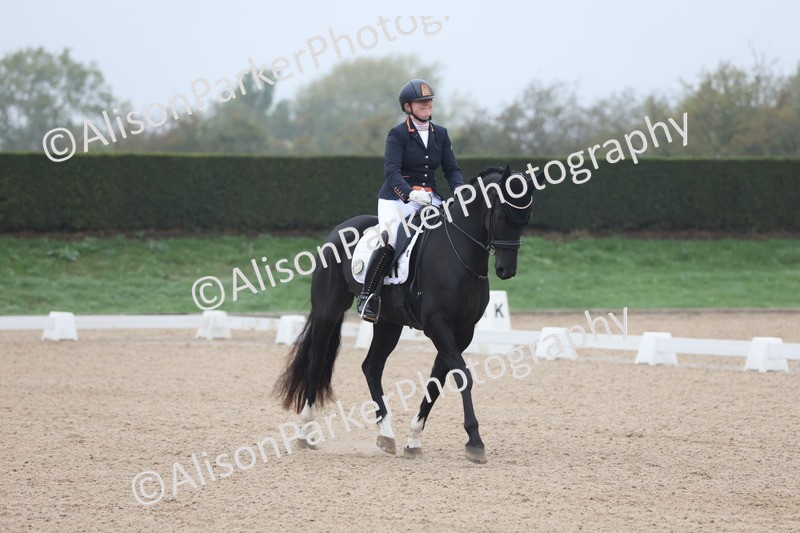 20251012-0096 - Class 1 - Prelim 5