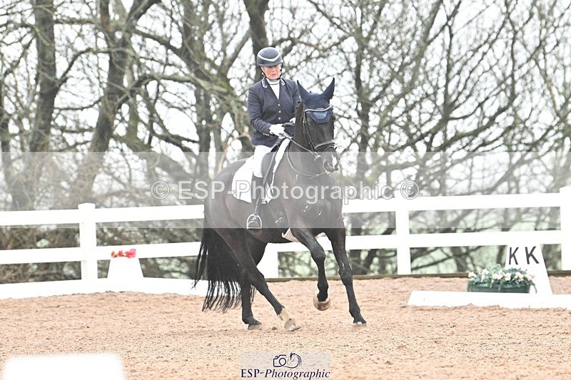 250215-121100-03346 - 228-Louise.Hutchinson-Shovern.Noire