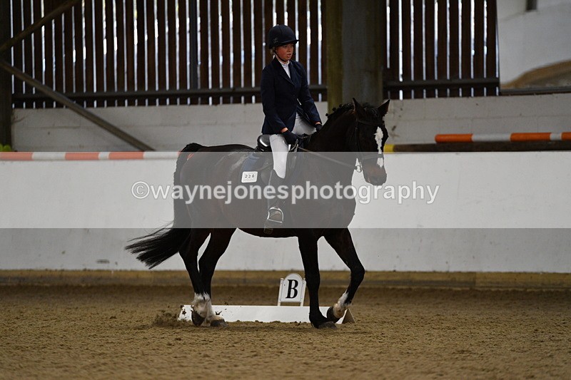 WJ5_7364 - Time 13:03 to 13:50