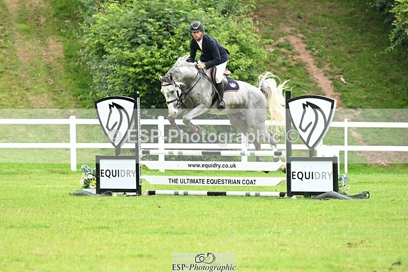 240712-154512-34966 - Cls 204 4 Yr Old Qu