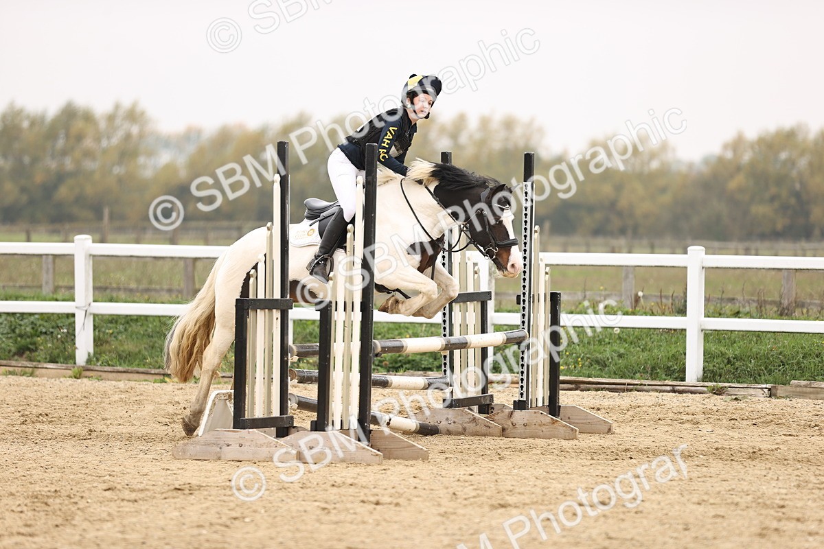 SBM_002406 - Class 2 - 80cm