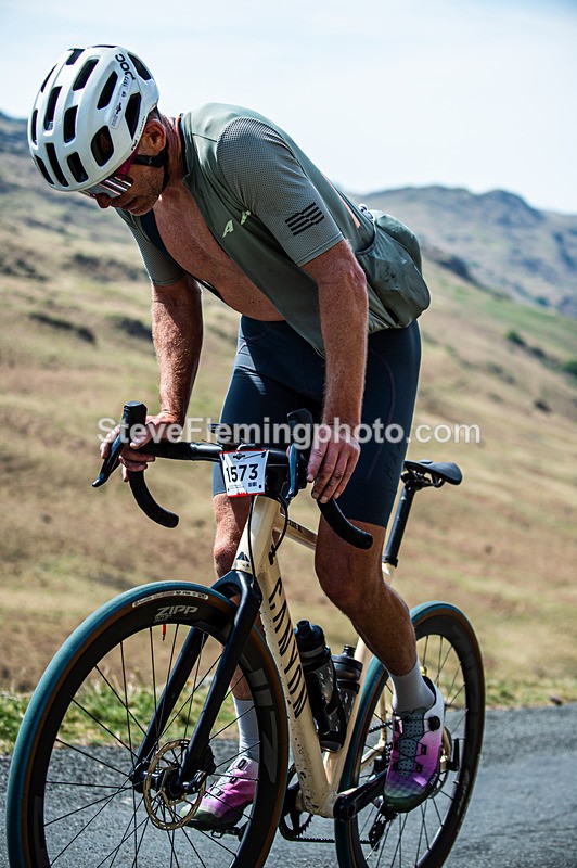 125723-2 - Hardknott Pass Camera 3 12.00-13.00