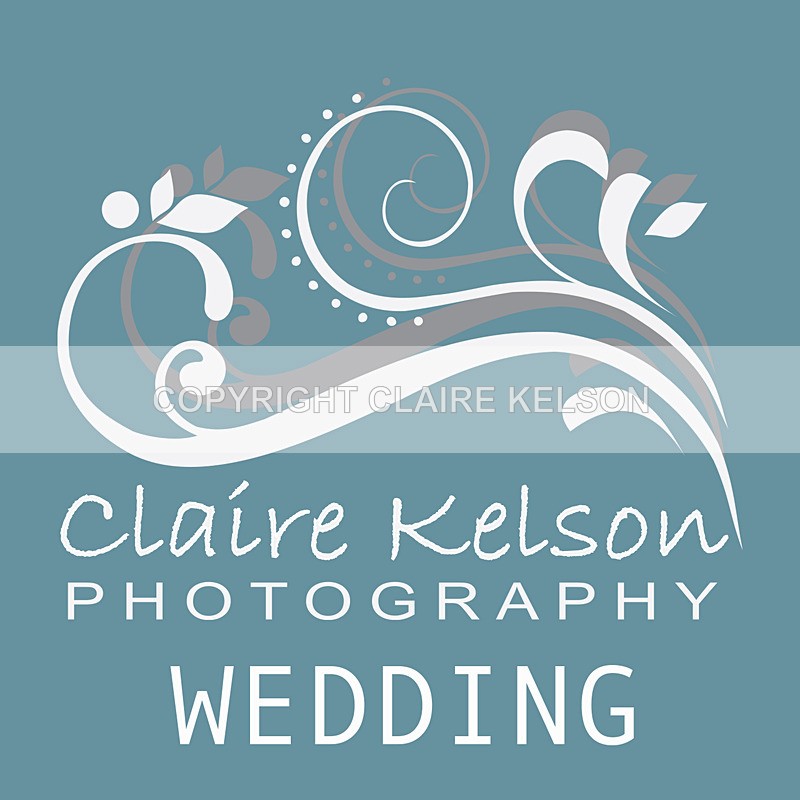 WEDDING LOGO - WEDDINGS
