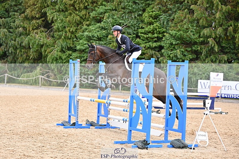 250802A-124847-03159 - B-092-Henry.Carter-CHALKEHILL.SECOND.CHANCE