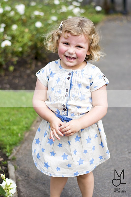 Family Photoshoot 23rd July 2016 Millie Loves Louis Photography  5 - Location Photoshoots