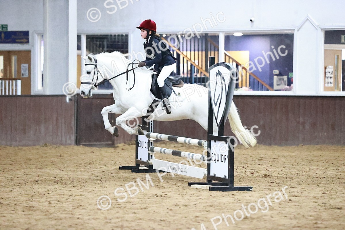 SBM_001659 - Class 4 - 70cm