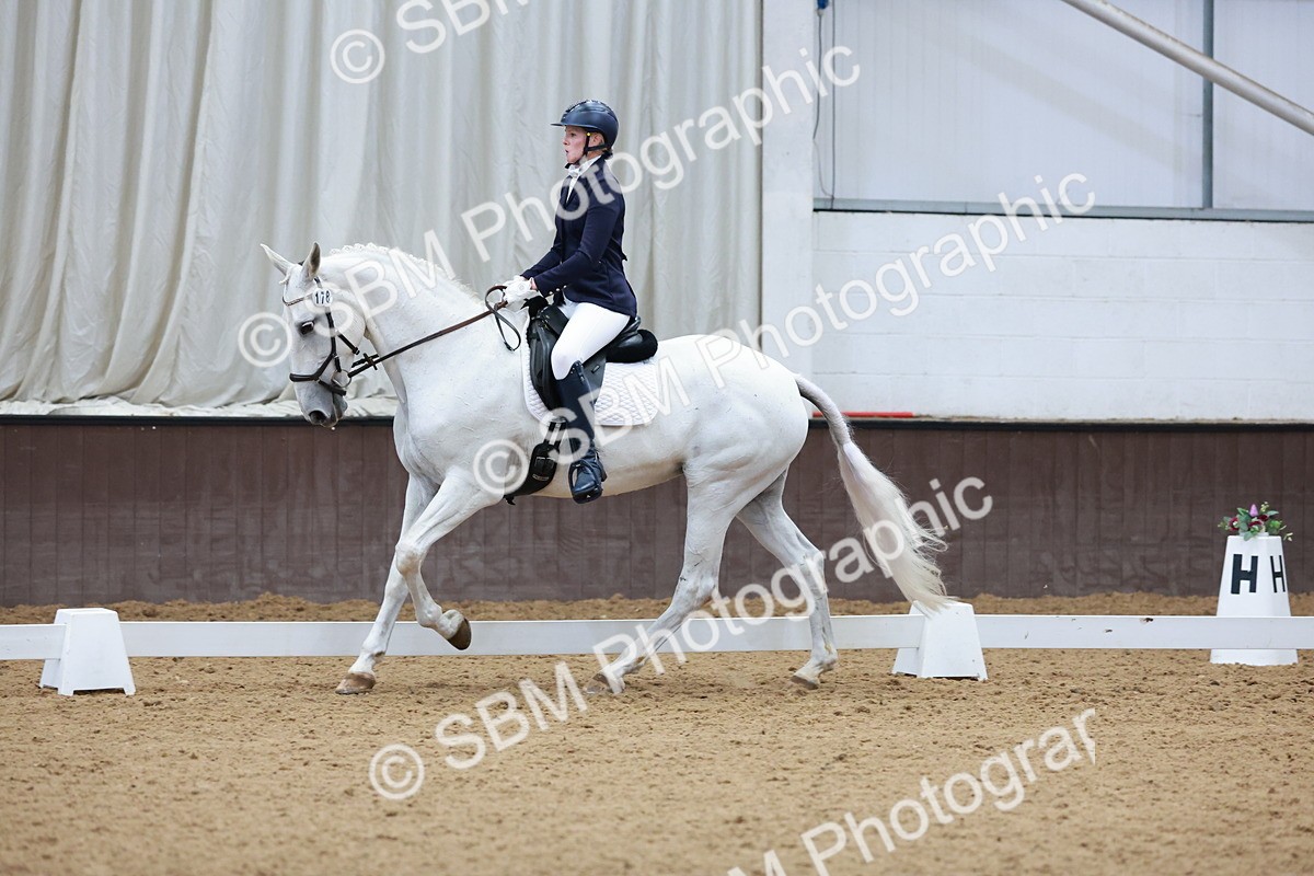 SBM_007782 - Prelim 5 - 12.16-14.11