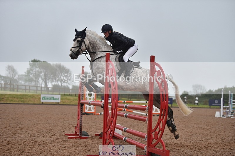 240528A-185526-01011 - 1m