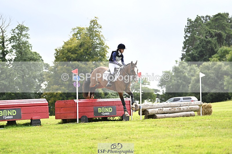 240825X-161721-36234 - 80cm XC 15.30 to 16.30