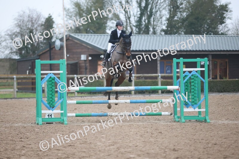 20260118-0952 - Class 5 - 1m