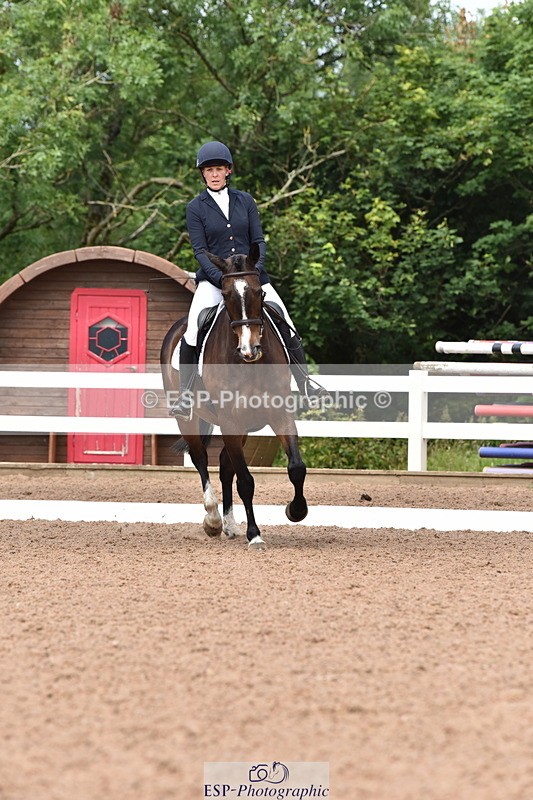 240706A-130646-02517 - Cls 4A Snr Novice 24