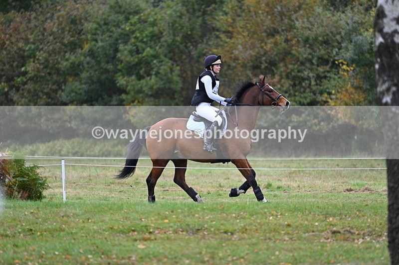 WJ7_1750 - 80cm Cam 2 Water Time 11:47 to 12:17