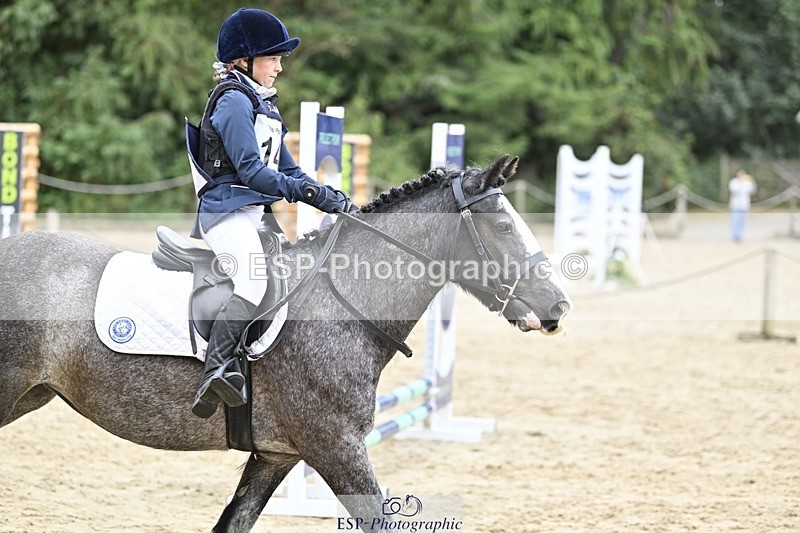 250820A-101220-02142 - Round 1, 9am to 10am Break