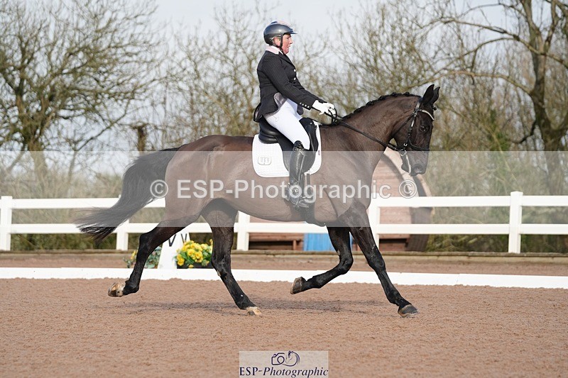 260213-101313-00335 - 069-Alice.Pullem