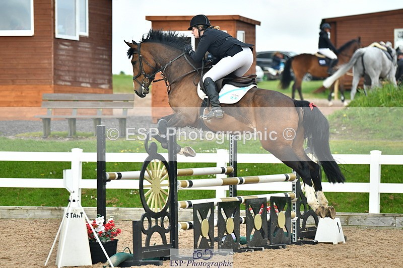 230505A-161056-05320 - Cls 19 Snr Newcomers