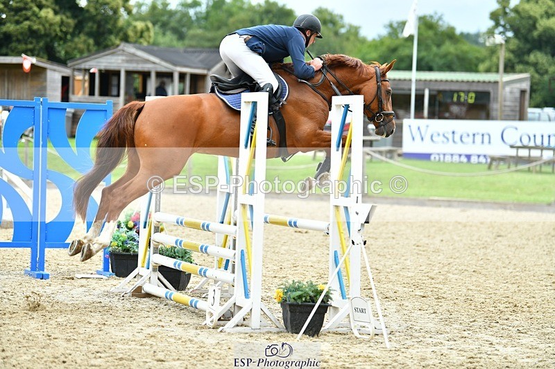 230712-101437-22526 - Cls 55 British Novice & 90cm Open