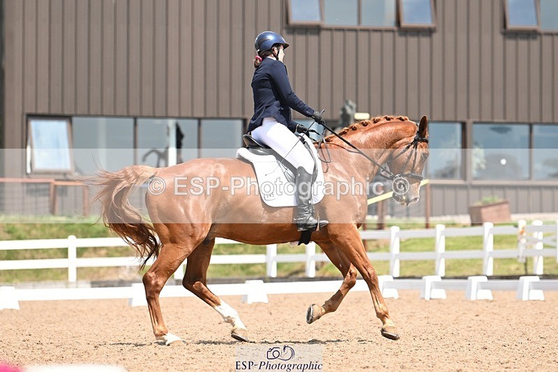 250620-125136-02977 - BD Cls 4 - Novice 5, 12.40am to End