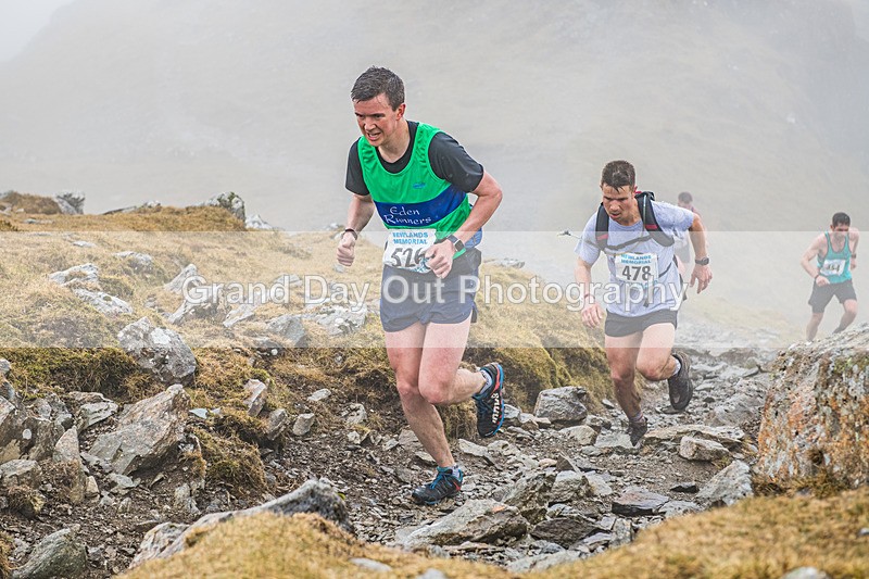 TWA  Newlands-130 - Teenager With Altitude & Newlands Memorial Races Saturday 22nd April 2023