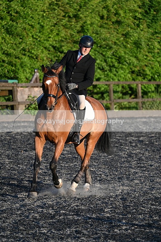 WJ7_5915 - Class 4 Elementary 1 Medium 1