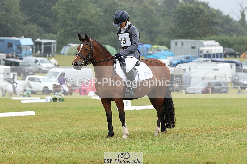 240824X-100427-22164 - D70 Section C and D 9.30 to 11.00