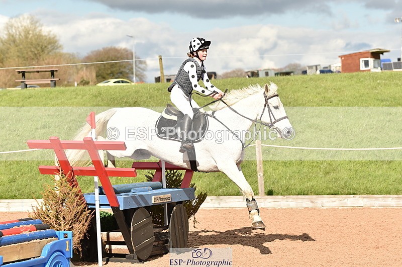 240303A-132100-00470 - 90cm