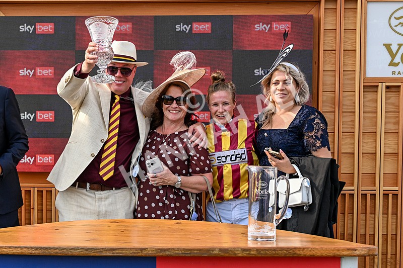 220826-Race 5-Sondad-5348 - Race 5 16.10pm Sky Bet Constantine Handicap