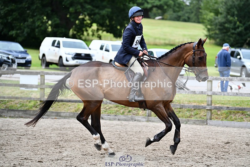 240825X-173747-37085 - 80cm SJ 16.00 to 17.26