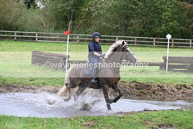 WJ6_4838 - Time at Photographer 12:17 to 12:30