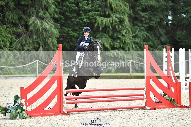 230827-142454-26369 - SJ 13.30 to End