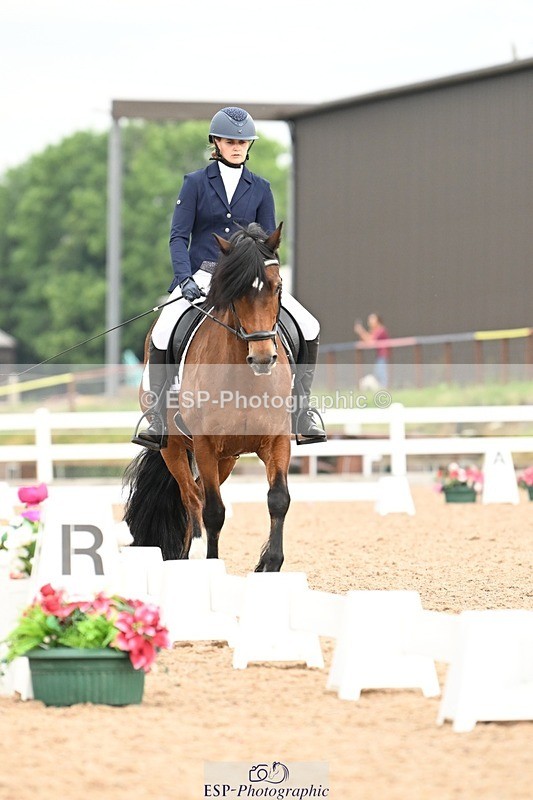 250621-101940-07182 - Cls 23 - Prelim 5 9.40 to End