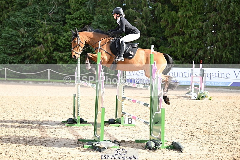 251024A-120552-10232 - C-227-Tarka.Abraham