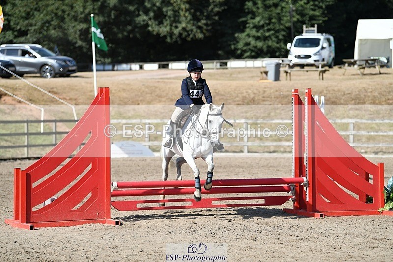 250822A-100713-19887 - NAF Round 1 9.10 to 10.20