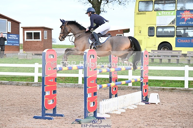 231208A-150413-01248 - Cls 7 National 1.30m & 1.40m