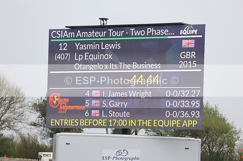 250424-165141-07439 - Cls 37 Amateur Tour