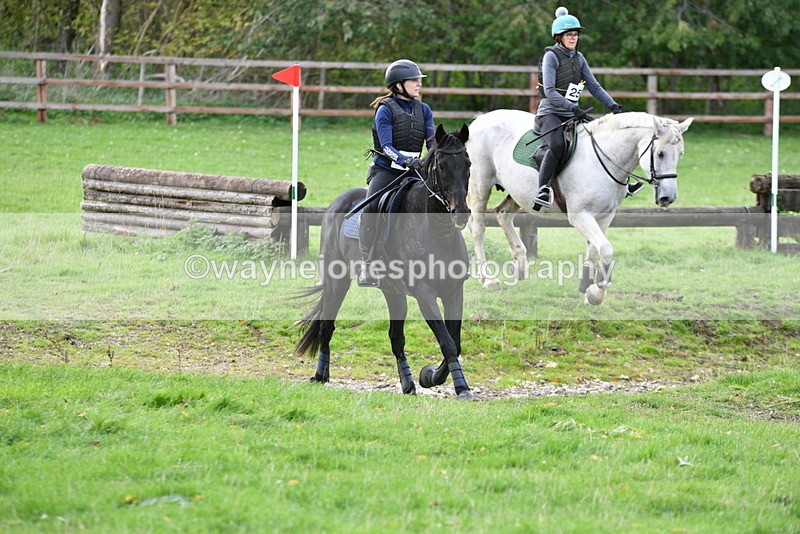 WJ5_0944 - Time 14:29 to 15:31