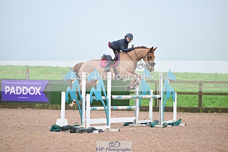 250122-112126-00177 - Cls 3 Snr 1.05m