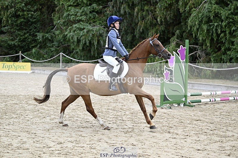 250820A-083746-00601 - Round 1, Start to 9am Break