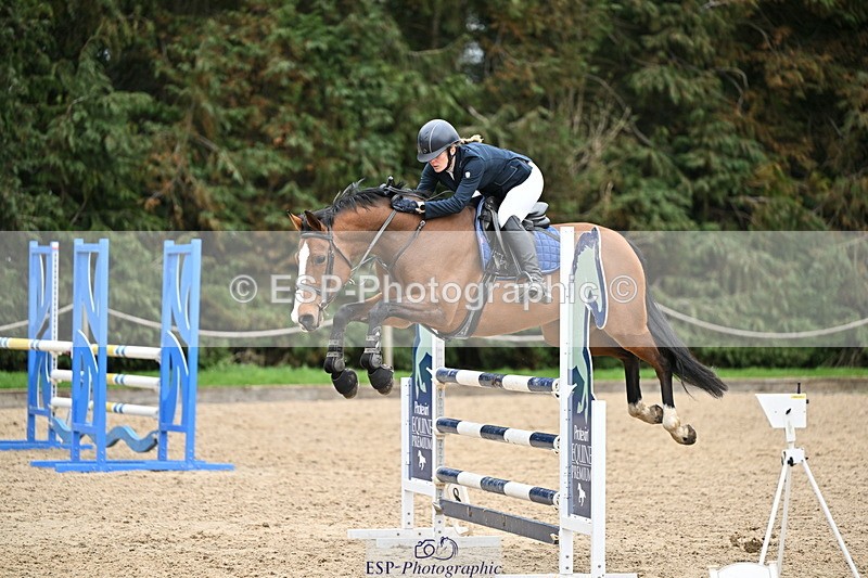 250323A-131523-04728 - Cls 23&29 105m Open & Nat Am Qualifier