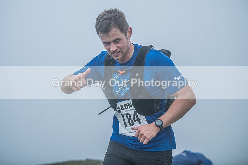 Sale-320 - Sale Fell Race Saturday 22nd November 2025