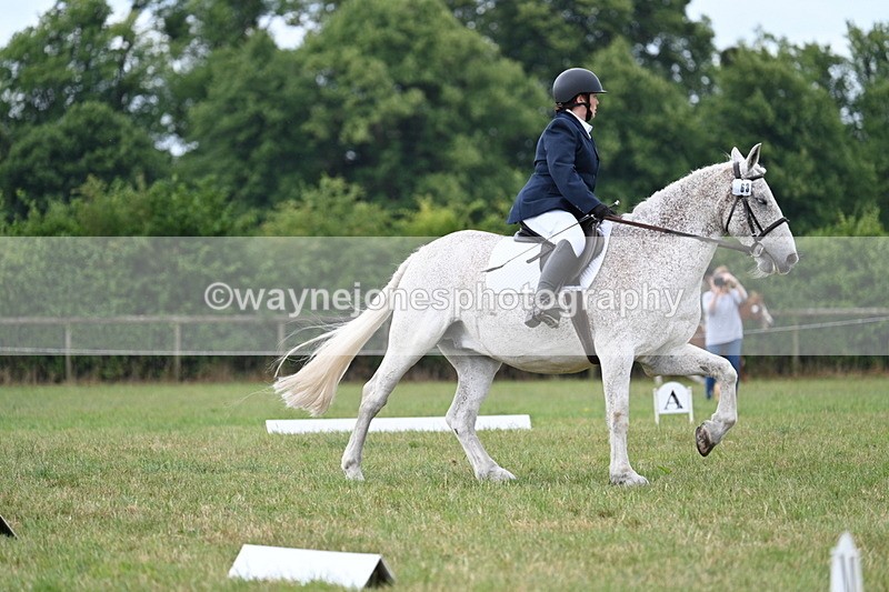 WJ7_2592 - Time 09:50 to 10:14