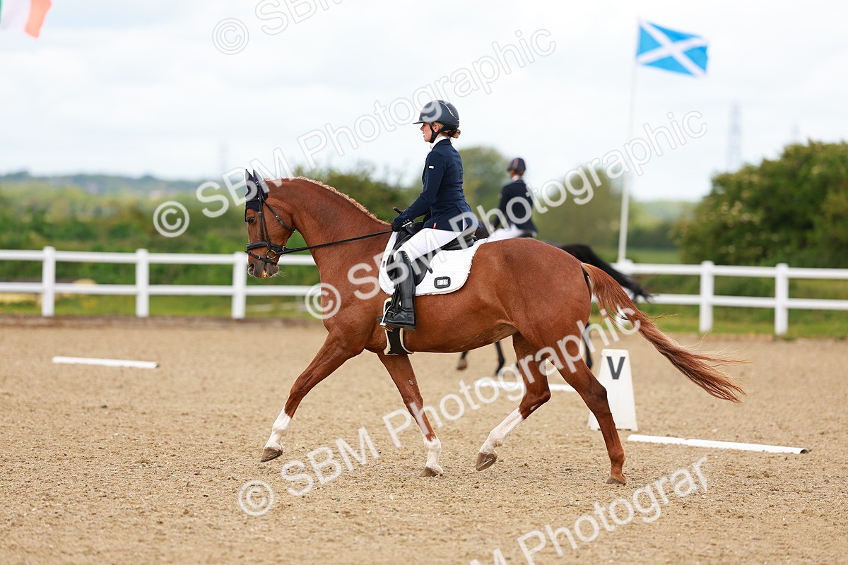1I0A6841 - Class 5 - Novice 5
