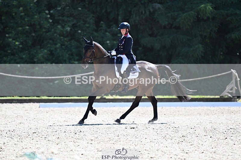 250522A-152602-04067 - C-223-Tom.McEwen-BROOKFIELD.DANNY.DE.MUZE