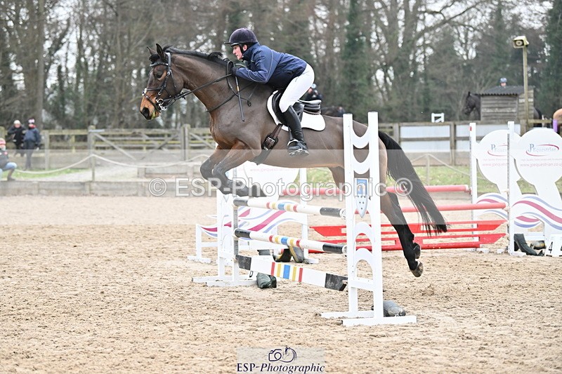 250208A-154228-01177 - Cls 5 1m