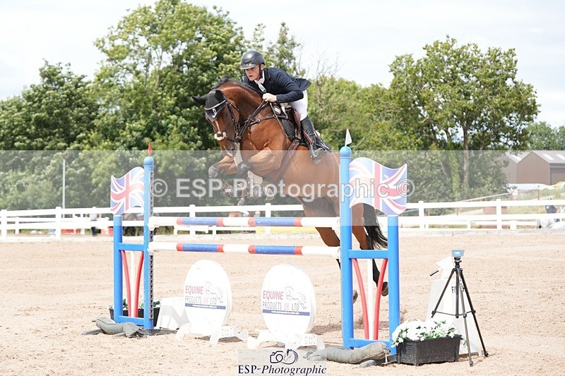 250719-144336-15480 - Cls 31, 6yr old Tour